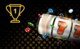 cozmetica Live Casino