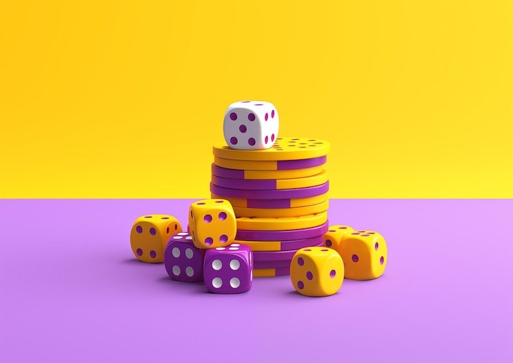 cozmetica Slots