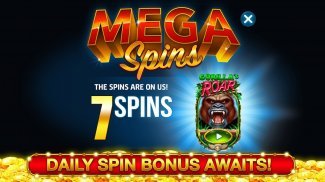 cozmetica Sportsbook