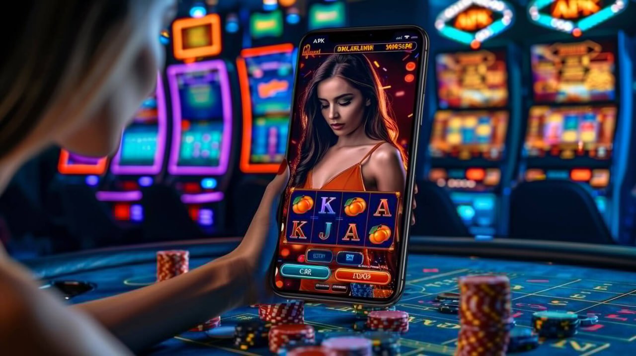 cozmetica Arcade