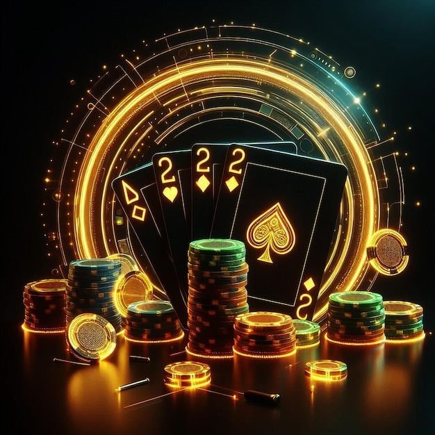 cozmetica Cricket Quick Markets